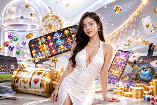 ph686
