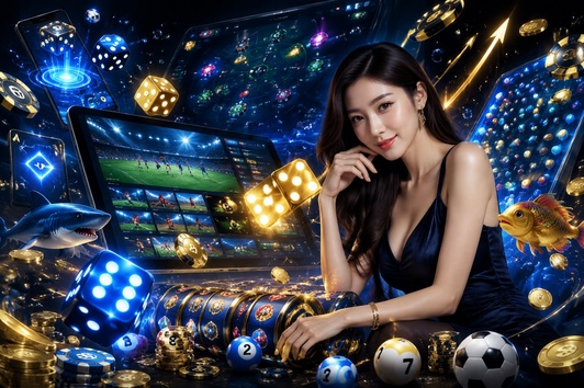 ph686