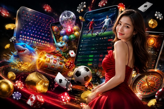ph686