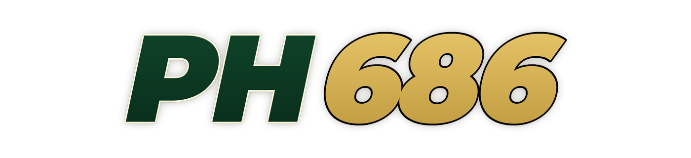 ph686 Logo